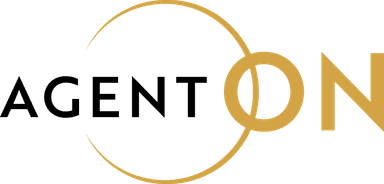 AgentOn
